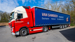 20260404-Sambeek-van-00123